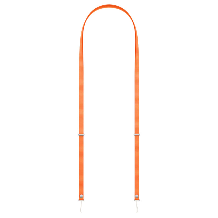 Crossbody Strap Crossbody Strap